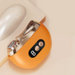 🔥Multi-functional Electric Nail Trimmer