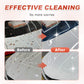 Powerful Cleaning Spray for Car