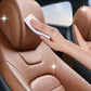 Powerful Cleaning Spray for Car