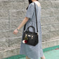 💕Women's Fashion Multi-Layer Shoulder Bag