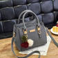 💕Women's Fashion Multi-Layer Shoulder Bag