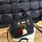 💕Women's Fashion Multi-Layer Shoulder Bag
