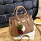 💕Women's Fashion Multi-Layer Shoulder Bag