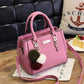 💕Women's Fashion Multi-Layer Shoulder Bag