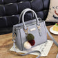 💕Women's Fashion Multi-Layer Shoulder Bag