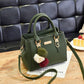 💕Women's Fashion Multi-Layer Shoulder Bag