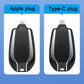 1500mAh Mini Power Emergency Pod （50% OFF）