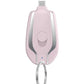 1500mAh Mini Power Emergency Pod （50% OFF）