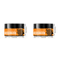 Moisturizing Hair Volume Leave-In Conditioner