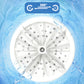 Portable Mini Washing Machine