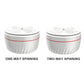 Portable Mini Washing Machine