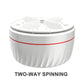 Portable Mini Washing Machine