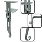 Christmas Stocking Holders