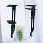 Christmas Stocking Holders